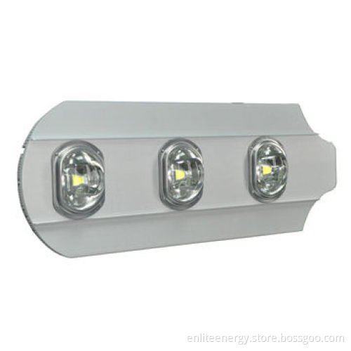 New model 150W LED street light with competitive price